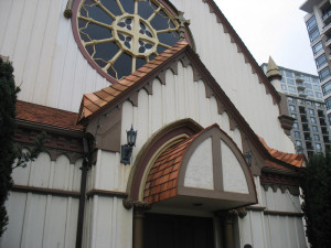 Church-Cedar-2
