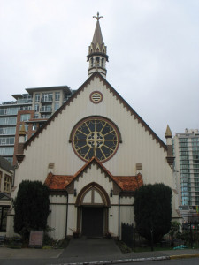 Church-Cedar-1