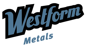 westform-logo